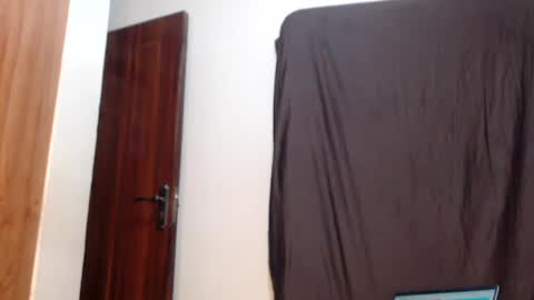Snapshot of fatpussy_ebony_girl chatting on June 28, 2026, 9:26 am lexie online show from June 28, 2026, 9:26 am