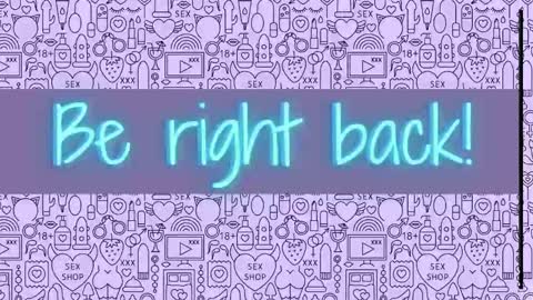 Snapshot of fatrisk chatting on December 7, 2024, 3:30 pm Zoey online show from December 7, 2024, 3:30 pm