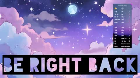 Snapshot of fatrisk chatting on December 22, 2024, 3:44 pm Zoey online show from December 22, 2024, 3:44 pm