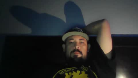 fatstrokepe online show from November 13, 2025, 7:29 am