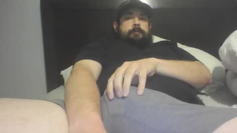 fatstrokepe online show from March 13, 2026, 6:53 am