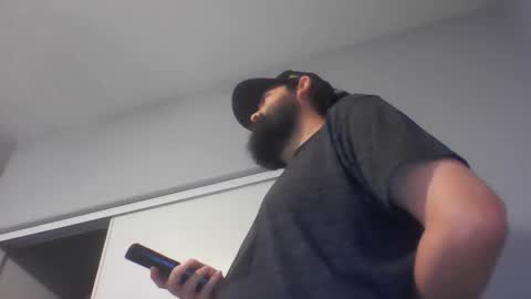 fatstrokepe online show from March 16, 2026, 5:02 am