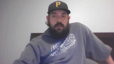 fatstrokepe online show from March 16, 2026, 6:01 pm