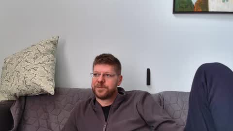 Snapshot of fattenmenow chatting on December 8, 2024, 12:30 pm fattenmenow online show from December 8, 2024, 12:30 pm