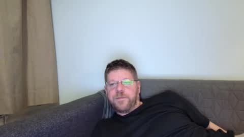 Snapshot of fattenmenow chatting on December 8, 2024, 11:29 pm fattenmenow online show from December 8, 2024, 11:29 pm