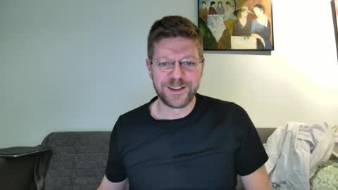 Snapshot of fattenmenow chatting on December 9, 2024, 11:24 pm fattenmenow online show from December 9, 2024, 11:24 pm