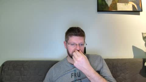 Snapshot of fattenmenow chatting on December 15, 2024, 10:58 pm fattenmenow online show from December 15, 2024, 10:58 pm