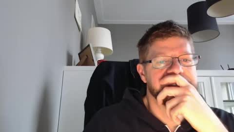 fattenmenow online show from January 7, 2026, 2:41 pm