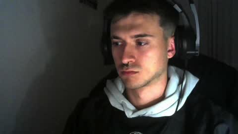 Snapshot of fatthickdickboy chatting on December 7, 2024, 12:41 am ThickDickTeen online show from December 7, 2024, 12:41 am