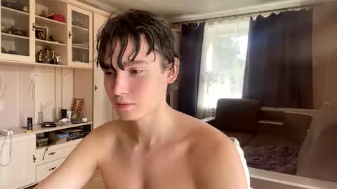 Faust online show from September 12, 2025, 11:21 am