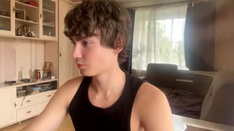 Faust online show from September 17, 2025, 10:28 am