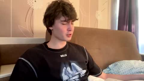 Faust online show from September 29, 2025, 2:11 pm