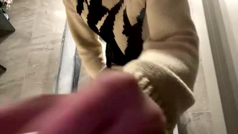 Faust online show from October 11, 2025, 4:22 am