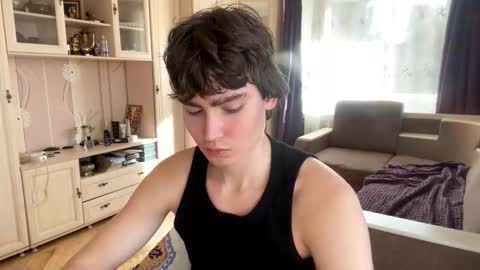 Faust online show from October 17, 2025, 10:40 am