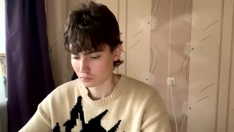 Faust online show from November 1, 2025, 10:28 am