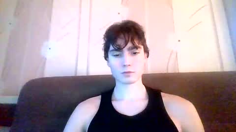 Faust online show from November 14, 2025, 12:48 pm