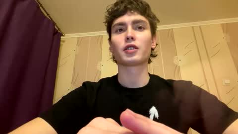 Faust online show from January 6, 2026, 7:06 pm