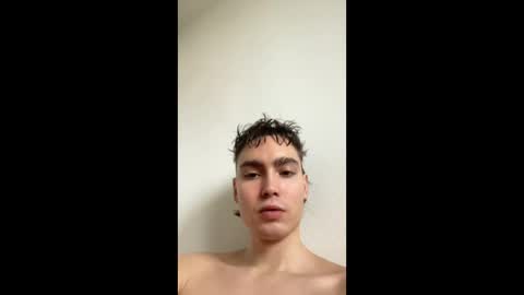 Faust online show from February 27, 2026, 10:48 am