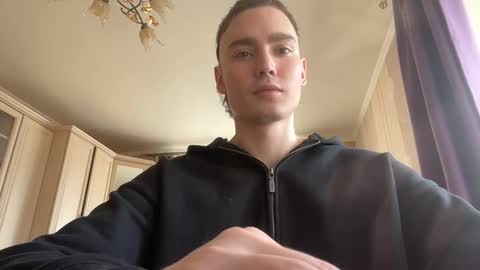 Faust online show from March 8, 2026, 10:30 am