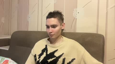 Faust online show from March 29, 2026, 3:56 pm