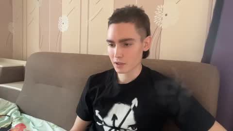 Faust online show from March 31, 2026, 1:55 pm