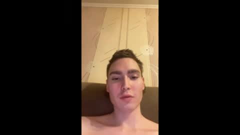 Faust online show from April 15, 2026, 7:58 pm