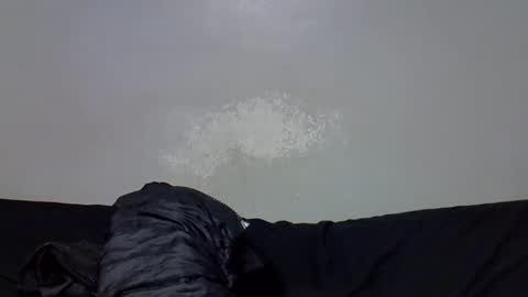 Snapshot of fauzia_byb chatting on February 9, 2026, 8:24 pm fauzia_byb online show from February 9, 2026, 8:24 pm