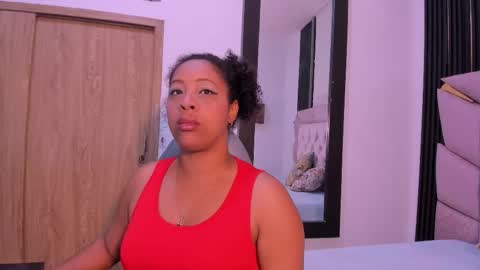 Faver online show from October 10, 2025, 12:15 pm