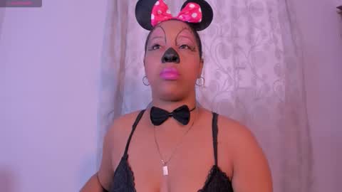 Faver online show from October 31, 2025, 12:06 pm