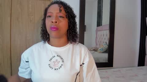 Faver online show from November 8, 2025, 11:54 am