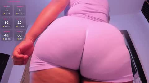 Faver online show from February 10, 2026, 12:20 pm