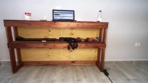 favgal online show from March 3, 2025, 7:54 am