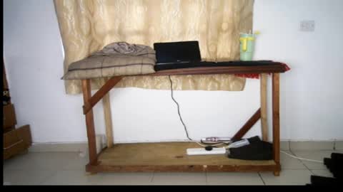 favgal online show from March 30, 2026, 7:31 am