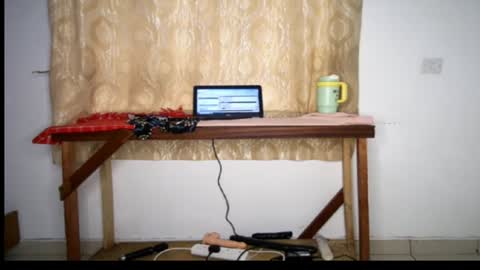 favgal online show from July 1, 2026, 6:15 am