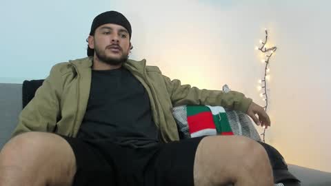 favid95 online show from December 29, 2024, 1:34 am