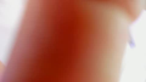Snapshot of favid95 chatting on May 29, 2026, 5:55 pm favid95 online show from May 29, 2026, 5:55 pm