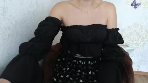 favorite_angel online show from March 20, 2026, 1:16 pm