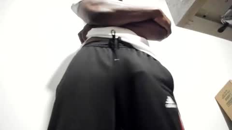 Snapshot of favorite_side_dick chatting on March 14, 2026, 11:54 pm BBc 3thirdleg online show from March 14, 2026, 11:54 pm