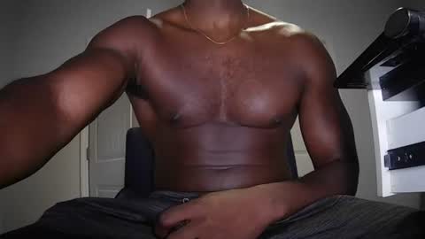 Snapshot of favorite_side_dick chatting on June 23, 2026, 11:30 am BBc 3thirdleg online show from June 23, 2026, 11:30 am