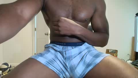 Snapshot of favorite_side_dick chatting on July 6, 2026, 12:35 pm BBc 3thirdleg online show from July 6, 2026, 12:35 pm