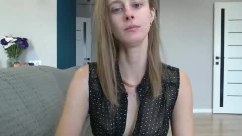 favoriteyour online show from September 19, 2025, 11:44 am