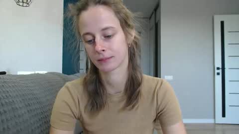 favoriteyour online show from October 3, 2025, 6:21 am