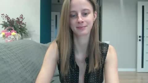 favoriteyour online show from December 2, 2025, 9:58 am