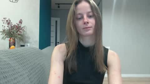 favoriteyour online show from January 12, 2026, 5:45 am