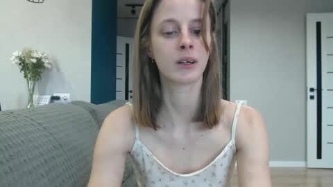 favoriteyour online show from March 3, 2026, 11:49 am