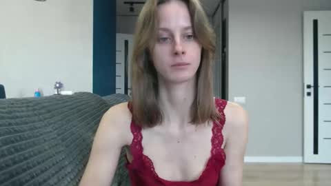 favoriteyour online show from March 26, 2026, 11:27 am