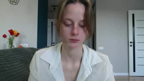 favoriteyour online show from April 28, 2026, 10:53 am