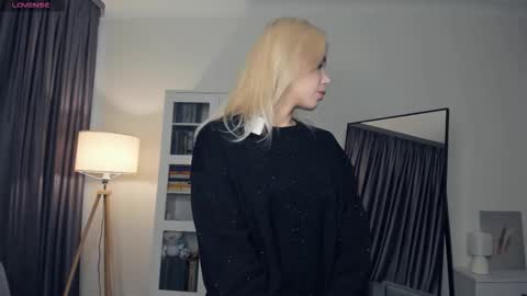 Emma online show from January 16, 2026, 7:34 am