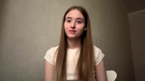 Sofia online show from May 13, 2026, 9:50 am