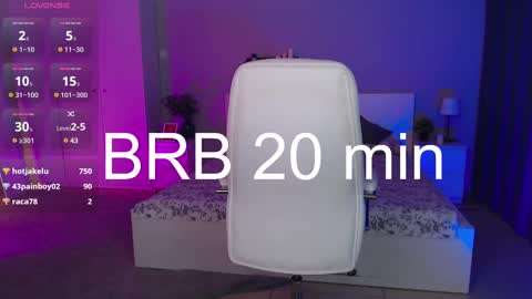 Fay online show from February 28, 2025, 3:26 pm